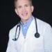 Photo: Dr. David Bloom, MD