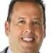 Photo: Dr. Stuart Diamond, MD