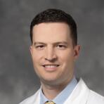 Dr. Ryan Berger, MD