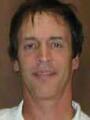 Photo: Dr. Edward Tillett, MD
