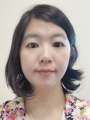 Photo: Dr. Yun Kyoung, MD