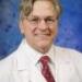 Photo: Dr. Michael Maggart, MD