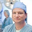 Photo: Dr. Kaare Weber, MD