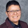 Photo: Maria Ayala, LPCC