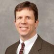 Photo: Dr. Johann Peikert, MD