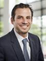 Photo: Dr. Khalil Farah, MD