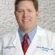 Dr. David Hochberg, MD