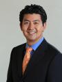Dr. Tse Lee, MD