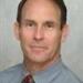 Photo: Dr. Mark Grattan, MD
