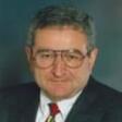 Dr. Joseph Aisner, MD