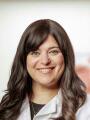 Photo: Dr. Natalya Vladimirskiy, MD