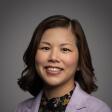 Photo: Dr. Yvonne Chiu, MD