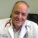 Photo: Dr. Harry Aguero, MD