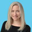Photo: Dr. Randi Rubenzik, MD