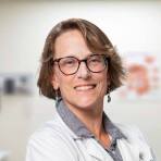 Dr. Lisa Mahan, MD
