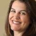 Photo: Dr. Andrea Mainman, MD