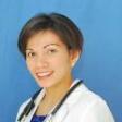 Dr. Catherine Sembrano-Navarro, MD