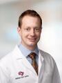 Photo: Dr. Stanley Zimmerman, MD