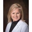 Photo: Carrie Genusa, FNP