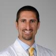 Photo: Dr. Gregory Cote, MD