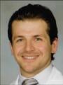 Photo: Dr. Ruslan Zhuravsky, DO
