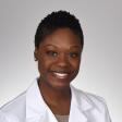 Photo: Dr. Aundrea Loftley, MD