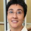 Photo: Irma Cobian, CNM
