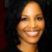 Photo: Dr. Freda Thompson, MD