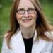 Photo: Dr. Sarolta Szabo, MD