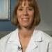 Photo: Dr. Emily Batson, DDS