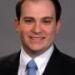 Photo: Dr. Craig Wengler, MD