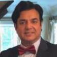 Dr. Pervaiz Iqbal, MD