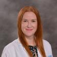 Photo: Dr. Kristen Sahler, MD