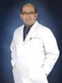 Photo: Dr. Miguel Pupiales, MD