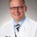 Photo: Dr. Bradley Schroeder, MD