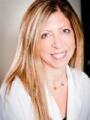 Photo: Dr. Randye Karmin, MD