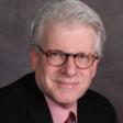 Photo: Dr. Charles Kurtzer, DPM