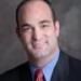 Photo: Dr. James Stough, DPM