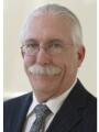 Photo: Kenneth Perrine, PhD