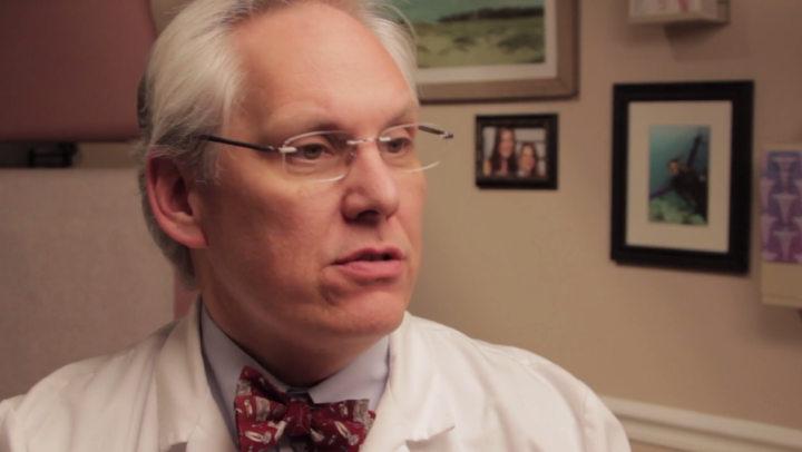 Good Rheumatologist What Is a Rheumatologist? | Arthritis Doctor | Joint Inflammation | RA