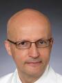 Photo: Dr. Gerardo Trillo, MD