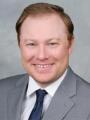 Photo: Dr. Stewart Barlow, MD