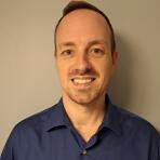 Michael Marcinowski, LCMHC