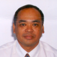Photo: Dr. Potenciano Gonzales, MD