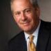 Photo: Dr. Richard Ruffin, MD