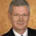 Photo: Dr. Richard Seher, MD