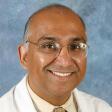 Dr. Dhiraj Warman, MD