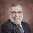Photo: Dr. Ross Abrams, MD