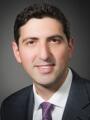 Photo: Dr. Norman Galanti, MD
