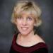 Photo: Paula Johnson, APRN